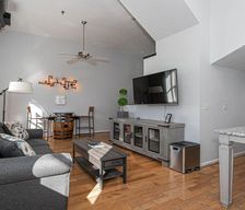 United States Tennessee Knoxville vacation rental compare prices direct by owner 27175650