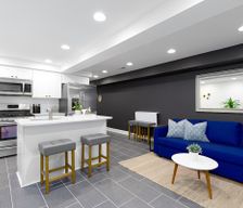 United States District of Columbia Washington vacation rental compare prices direct by owner 26561752