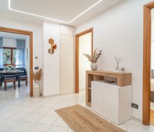 Italy Liguria Sanremo vacation rental compare prices direct by owner 25336045