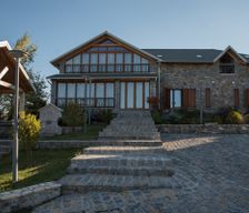 Albania Qarku I Korçës Voskopojë vacation rental compare prices direct by owner 25860448