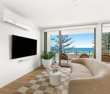 Australia Queensland Buddina vacation rental compare prices direct by owner 26594315