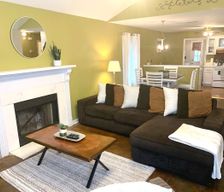 United States Mississippi Brandon vacation rental compare prices direct by owner 25284667