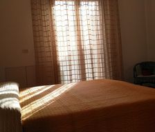 Italy Sardegna Muravera vacation rental compare prices direct by owner 25185652