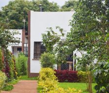 Kenya Nyeri County Karatina vacation rental compare prices direct by owner 25330492