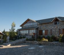 Albania Korçë County Voskopojë vacation rental compare prices direct by owner 25139045