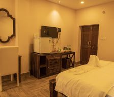 India Rajasthan Jodhpur vacation rental compare prices direct by owner 25627406