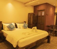 India Rajasthan Jodhpur vacation rental compare prices direct by owner 25115700