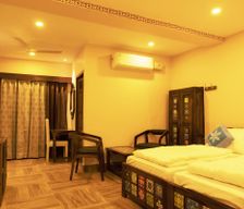 India Rajasthan Jodhpur vacation rental compare prices direct by owner 25964010