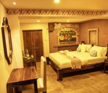India Rajasthan Jodhpur vacation rental compare prices direct by owner 25115700