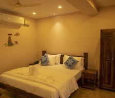 India Rajasthan Jodhpur vacation rental compare prices direct by owner 25627406