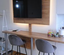Serbia Vojvodina Novi Sad vacation rental compare prices direct by owner 26801517