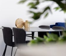 Spain Castilla y León Valladolid vacation rental compare prices direct by owner 25373152