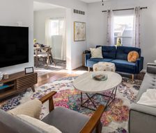 United States Michigan Royal Oak vacation rental compare prices direct by owner 29795604