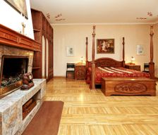 Latvia Rigas pilseta Riga vacation rental compare prices direct by owner 4457586