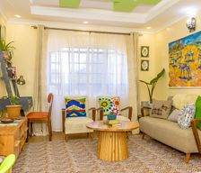 Kenya Laikipia County Nanyuki vacation rental compare prices direct by owner 27016766