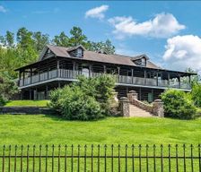 United States Arkansas Royal vacation rental compare prices direct by owner 26553034