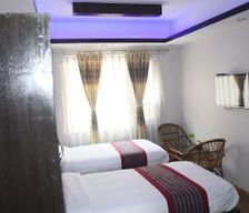 Nepal Bagmati Province Kathmandu vacation rental compare prices direct by owner 25932654