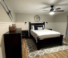 United States Utah Fruit Heights vacation rental compare prices direct by owner 29651626