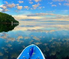 United States Wisconsin Sister Bay vacation rental compare prices direct by owner 24963921