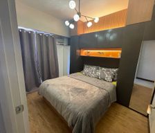 Philippines Davao Region City of Davao vacation rental compare prices direct by owner 29044923