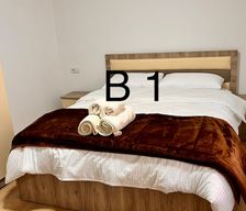 Albania Korçë County Korçë vacation rental compare prices direct by owner 26044260