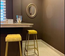 Ecuador Los Ríos Quevedo vacation rental compare prices direct by owner 25610123