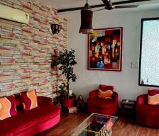 India Punjab Kharar vacation rental compare prices direct by owner 25559883