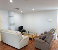 Australia Victoria Braybrook vacation rental compare prices direct by owner 25912647
