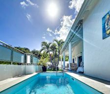 Saint Martin Collectivité de Saint-Martin Orient Bay vacation rental compare prices direct by owner 24946690