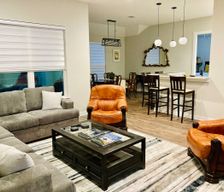 United States Texas Lago Vista vacation rental compare prices direct by owner 26459184