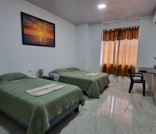 Ecuador Islas Galápagos Puerto Baquerizo Moreno vacation rental compare prices direct by owner 25426118