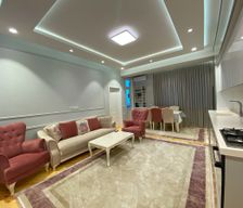 Azerbaijan  Baku vacation rental compare prices direct by owner 25041017