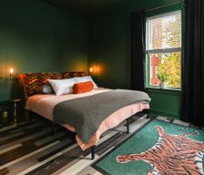 United States Ohio Cincinnati vacation rental compare prices direct by owner 25633875
