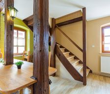 Germany Sachsen-Anhalt Naumburg vacation rental compare prices direct by owner 16086921