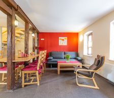 Germany Sachsen-Anhalt Naumburg vacation rental compare prices direct by owner 33230858