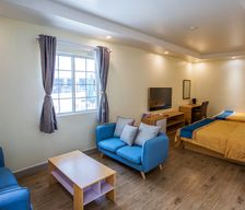 Northern Mariana Islands Saipan Garapan vacation rental compare prices direct by owner 16063747