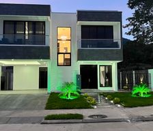 Honduras Departamento de Cortés San Pedro Sula vacation rental compare prices direct by owner 25508395