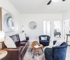 United States Arkansas Rogers vacation rental compare prices direct by owner 29768542