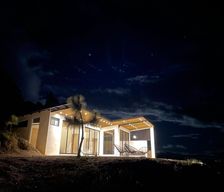 Guatemala Huehuetenango San Lorenzo vacation rental compare prices direct by owner 25978868