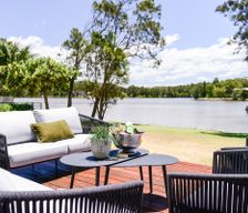 Australia New South Wales Wamberal vacation rental compare prices direct by owner 26559222