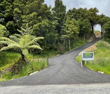 New Zealand Wellington Ōtaki vacation rental compare prices direct by owner 24984697