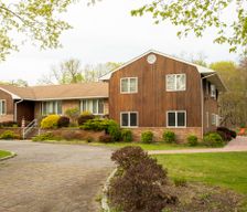 United States New York Greenport vacation rental compare prices direct by owner 2109802