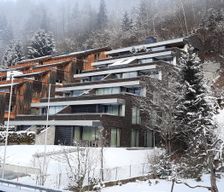 Austria Salzburg Neukirchen am Großvenediger vacation rental compare prices direct by owner 28982228