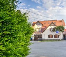 Romania Județul Brașov Cristian vacation rental compare prices direct by owner 25032819