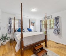 United States South Carolina Anderson vacation rental compare prices direct by owner 33132980