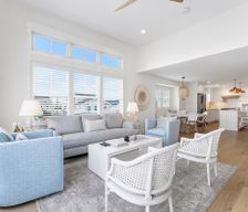 United States New Jersey Avalon vacation rental compare prices direct by owner 25617781