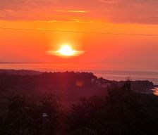 El Salvador La Libertad Department El Sunzal vacation rental compare prices direct by owner 33574793