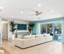 United States Florida Cocoa Beach vacation rental compare prices direct by owner 29766240