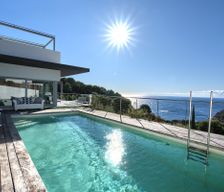 Spain Catalunya Palafrugell vacation rental compare prices direct by owner 29252664