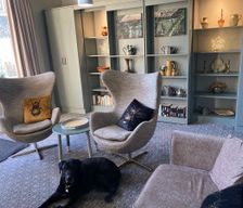 United Kingdom England West Yorkshire vacation rental compare prices direct by owner 25514947